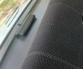 Белый ВАЗ Калина, объемом двигателя 0 л и пробегом 75 тыс. км за 1636 $, фото 4 на Automoto.ua