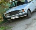 Белый ВАЗ Калина, объемом двигателя 0 л и пробегом 75 тыс. км за 1636 $, фото 2 на Automoto.ua