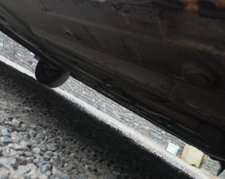 Белый ВАЗ Калина, объемом двигателя 1.6 л и пробегом 1 тыс. км за 2400 $, фото 6 на Automoto.ua