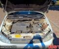 Белый ВАЗ Kalina, объемом двигателя 1.4 л и пробегом 117 тыс. км за 2999 $, фото 6 на Automoto.ua
