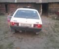 Білий ВАЗ Калина, об'ємом двигуна 1.3 л та пробігом 3 тис. км за 338 $, фото 1 на Automoto.ua