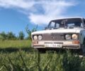 Білий ВАЗ Калина, об'ємом двигуна 1.3 л та пробігом 5 тис. км за 202 $, фото 1 на Automoto.ua