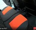 Білий ВАЗ Kalina, об'ємом двигуна 1.6 л та пробігом 100 тис. км за 5800 $, фото 6 на Automoto.ua