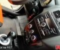 Белый ВАЗ Kalina, объемом двигателя 1.6 л и пробегом 101 тыс. км за 5800 $, фото 7 на Automoto.ua