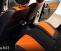 Белый ВАЗ Kalina, объемом двигателя 1.6 л и пробегом 101 тыс. км за 5800 $, фото 5 на Automoto.ua