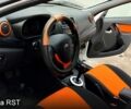 Белый ВАЗ Kalina, объемом двигателя 1.6 л и пробегом 101 тыс. км за 5800 $, фото 4 на Automoto.ua