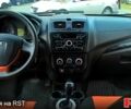 Білий ВАЗ Kalina, об'ємом двигуна 1.6 л та пробігом 100 тис. км за 5800 $, фото 7 на Automoto.ua