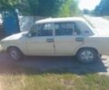 Бежевий ВАЗ Калина, об'ємом двигуна 1.6 л та пробігом 64 тис. км за 727 $, фото 3 на Automoto.ua