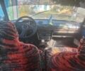 Бежевий ВАЗ Калина, об'ємом двигуна 1.6 л та пробігом 64 тис. км за 727 $, фото 4 на Automoto.ua