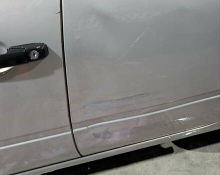 ВАЗ Калина 2005 в Ужгороде на Automoto.ua Бежевый ВАЗ Калина, объемом двигателя 1.6 л и пробегом 267 тыс. км за 1500 $, фото 1 на Automoto.ua