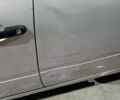ВАЗ Калина 2005 в Ужгороде на Automoto.ua Бежевый ВАЗ Калина, объемом двигателя 1.6 л и пробегом 267 тыс. км за 1500 $, фото 1 на Automoto.ua
