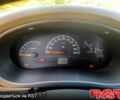 Бежевый ВАЗ Kalina, объемом двигателя 1.6 л и пробегом 0 тыс. км за 1700 $, фото 9 на Automoto.ua