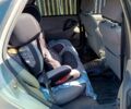 Бежевый ВАЗ Kalina, объемом двигателя 1.6 л и пробегом 0 тыс. км за 1900 $, фото 7 на Automoto.ua