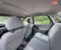 Бежевый ВАЗ Калина, объемом двигателя 1.6 л и пробегом 71 тыс. км за 2500 $, фото 12 на Automoto.ua