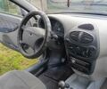 Бежевый ВАЗ Калина, объемом двигателя 1.6 л и пробегом 141 тыс. км за 2200 $, фото 5 на Automoto.ua