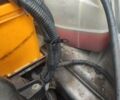 Бежевый ВАЗ Калина, объемом двигателя 1.6 л и пробегом 140 тыс. км за 2100 $, фото 8 на Automoto.ua