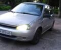 Бежевый ВАЗ Калина, объемом двигателя 1.6 л и пробегом 197 тыс. км за 1200 $, фото 1 на Automoto.ua