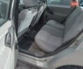 Бежевый ВАЗ Калина, объемом двигателя 1.6 л и пробегом 270 тыс. км за 2200 $, фото 9 на Automoto.ua
