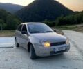 Бежевый ВАЗ Калина, объемом двигателя 1.6 л и пробегом 125 тыс. км за 1650 $, фото 5 на Automoto.ua