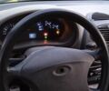 Бежевый ВАЗ Калина, объемом двигателя 1.6 л и пробегом 197 тыс. км за 1200 $, фото 7 на Automoto.ua
