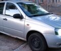 Бежевый ВАЗ Калина, объемом двигателя 1.6 л и пробегом 197 тыс. км за 1200 $, фото 3 на Automoto.ua