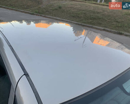 Бежевый ВАЗ Калина, объемом двигателя 0 л и пробегом 40 тыс. км за 2500 $, фото 9 на Automoto.ua