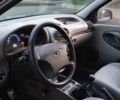 Бежевый ВАЗ Калина, объемом двигателя 1.6 л и пробегом 197 тыс. км за 1200 $, фото 6 на Automoto.ua