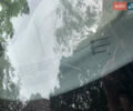 Бежевий ВАЗ Калина, об'ємом двигуна 0 л та пробігом 40 тис. км за 2999 $, фото 8 на Automoto.ua