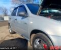 Бежевий ВАЗ Kalina, об'ємом двигуна 1.6 л та пробігом 170 тис. км за 2500 $, фото 4 на Automoto.ua