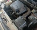 Бежевый ВАЗ Калина, объемом двигателя 1.6 л и пробегом 220 тыс. км за 1825 $, фото 5 на Automoto.ua