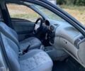 Бежевый ВАЗ Калина, объемом двигателя 1.6 л и пробегом 125 тыс. км за 1650 $, фото 1 на Automoto.ua