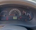 Бежевый ВАЗ Калина, объемом двигателя 1.6 л и пробегом 220 тыс. км за 1825 $, фото 9 на Automoto.ua