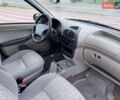 Бежевый ВАЗ Калина, объемом двигателя 1.6 л и пробегом 71 тыс. км за 2500 $, фото 9 на Automoto.ua