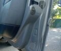 Бежевый ВАЗ Калина, объемом двигателя 1.6 л и пробегом 220 тыс. км за 1825 $, фото 15 на Automoto.ua