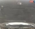 Бежевый ВАЗ Калина, объемом двигателя 1.6 л и пробегом 140 тыс. км за 2100 $, фото 7 на Automoto.ua