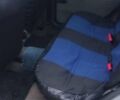 Бежевый ВАЗ Калина, объемом двигателя 1.6 л и пробегом 122 тыс. км за 2100 $, фото 1 на Automoto.ua