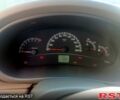 Бежевий ВАЗ Kalina, об'ємом двигуна 1.6 л та пробігом 170 тис. км за 2500 $, фото 6 на Automoto.ua