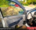 Бежевый ВАЗ Kalina, объемом двигателя 1.6 л и пробегом 0 тыс. км за 1700 $, фото 5 на Automoto.ua