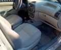 Бежевый ВАЗ Kalina, объемом двигателя 1.6 л и пробегом 0 тыс. км за 1900 $, фото 6 на Automoto.ua