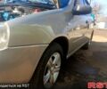 Бежевий ВАЗ Kalina, об'ємом двигуна 1.6 л та пробігом 170 тис. км за 2500 $, фото 5 на Automoto.ua
