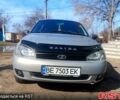 Бежевий ВАЗ Kalina, об'ємом двигуна 1.6 л та пробігом 170 тис. км за 2500 $, фото 1 на Automoto.ua