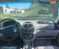 Бежевый ВАЗ Калина, объемом двигателя 1.6 л и пробегом 220 тыс. км за 1825 $, фото 7 на Automoto.ua