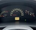 Бежевый ВАЗ Калина, объемом двигателя 1.6 л и пробегом 161 тыс. км за 2300 $, фото 11 на Automoto.ua