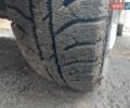 Бежевый ВАЗ Калина, объемом двигателя 1.6 л и пробегом 149 тыс. км за 3100 $, фото 5 на Automoto.ua