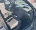 Бежевый ВАЗ Калина, объемом двигателя 1.6 л и пробегом 185 тыс. км за 1900 $, фото 1 на Automoto.ua