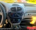 Бежевый ВАЗ Kalina, объемом двигателя 1.6 л и пробегом 0 тыс. км за 1700 $, фото 6 на Automoto.ua