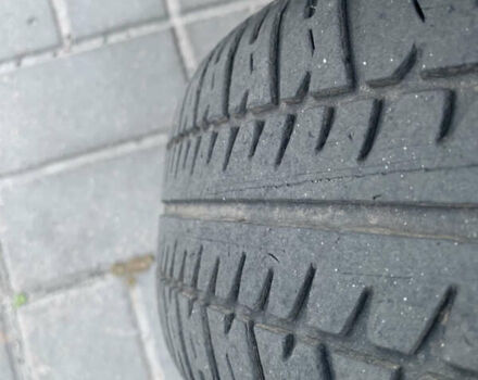 Бежевый ВАЗ Калина, объемом двигателя 0 л и пробегом 40 тыс. км за 2500 $, фото 23 на Automoto.ua