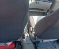 Бежевый ВАЗ Калина, объемом двигателя 1.6 л и пробегом 220 тыс. км за 1825 $, фото 1 на Automoto.ua