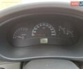 Бежевый ВАЗ Калина, объемом двигателя 1.6 л и пробегом 270 тыс. км за 2200 $, фото 6 на Automoto.ua