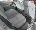 Бежевый ВАЗ Калина, объемом двигателя 1.6 л и пробегом 270 тыс. км за 2200 $, фото 10 на Automoto.ua